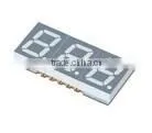 Three Digit Smd Display thumbnail-1