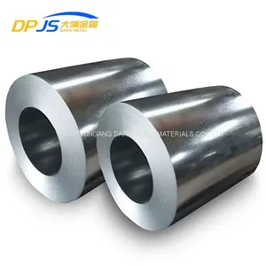 UNS N10001/GH5188/N08925/alloy 188 Nickel Alloy Strip/Coil Complete Thickness thumbnail-4