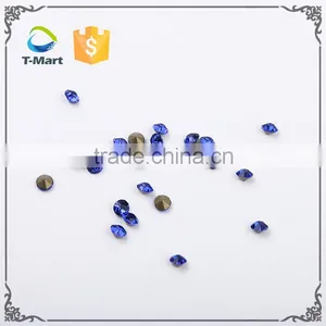 Hot Selling Products Chaton Stone SS6 Beads thumbnail-1