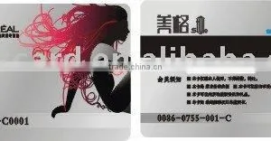 Silver Vip Cards thumbnail-1