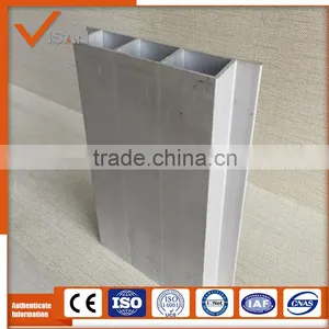 Industry Alu Profile thumbnail-4