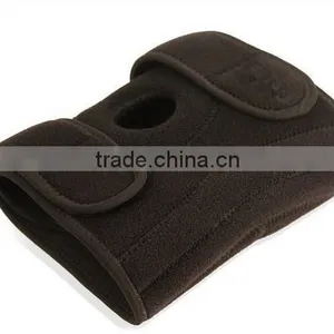 Best Open Patella Knee Protector thumbnail-5
