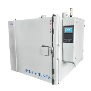 Multi-purpose Drying Oven thumbnail-1