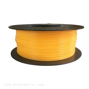 Normal PLA 3D Filament thumbnail-1