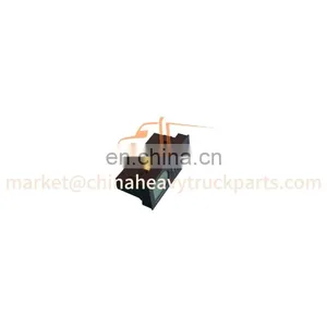 Best Quality A7 Truck HW76 Cabin Parts Warm Air Blower WG1630840322 Panelling thumbnail-4