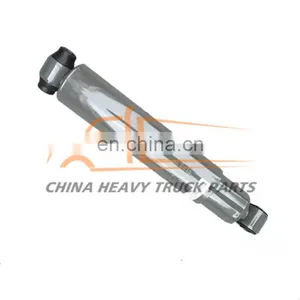 Factory Direct Sales CNHTC SITRAK C7H/T7H/T5G Cabin Assembly Cabin Parts WG9725680014 Damper thumbnail-2