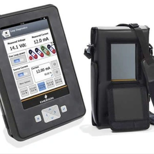 CW Green Tech(wuhan) Co.,Ltd company overview - view 1 thumbnail