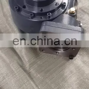 for XCMG HZ050F SQ10SK3Q Rotary Reducer Crane Parts thumbnail-3