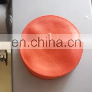 5 Ton Wheel Loader ZL50GN Spare Parts Radiator 800357355 Water Cooling thumbnail-5
