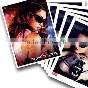 Hot 2015 Popular & High Quality Picture Printing ! thumbnail-1