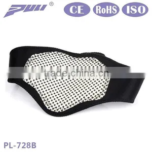 Medical Neck Support,Heating Personal Body Massager thumbnail-1