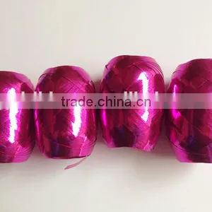 5mm Wide Ribbon Egg and 10m Long Packing Roll for Weeding Packing,ribbon Egg for Christmas Decoration thumbnail-5