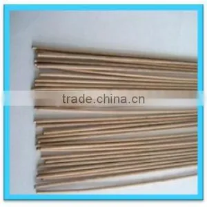 ESD Cold Welding Machine Nickel Alloy Welding Consumables Electrode thumbnail-4