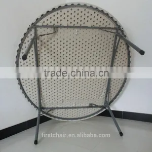 Plastic Folding Tables for Banquet thumbnail-3