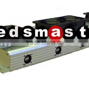 100-4000Watt UV Curings thumbnail-1