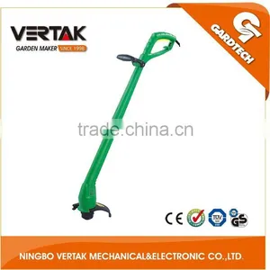 Direct Factory Price GARDEN Grass Trimmer thumbnail-1