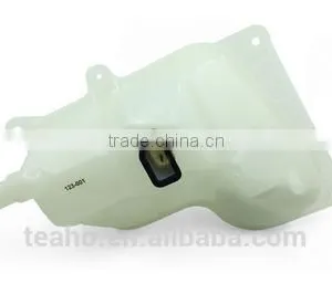 OEM 8E0 121 403 / 8E0 121 403A Engine Coolant Expansion Recovery Reservoir Tank thumbnail-4