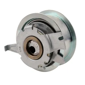 Tensioner Pulley TensionerA For AUDI Parts No.03L109243B thumbnail-2