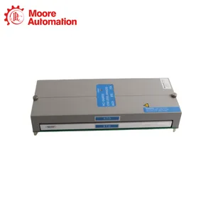 HONEYWELL 51309218-175 MC-TAMR03 Low Level Analog Module In Stock thumbnail-1