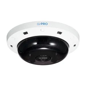 WV-S8574LG WV-S8564LG WV-X86531-Z2-1 Multi-Sensor Cameras thumbnail-1