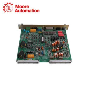 ABB HENF209636R0001 G4AE thumbnail-2