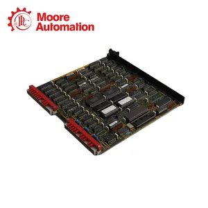 ALSTOM 8211-4307 thumbnail-2