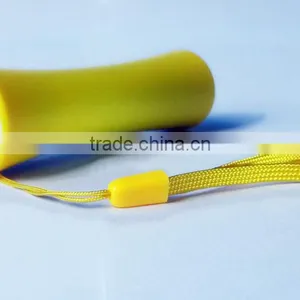 Mini Portable Power Bank,Small Waist Gift 2600mAH Power Bank thumbnail-4