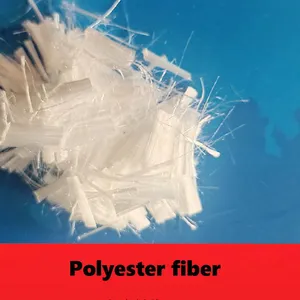 Engineering Fiber thumbnail-1