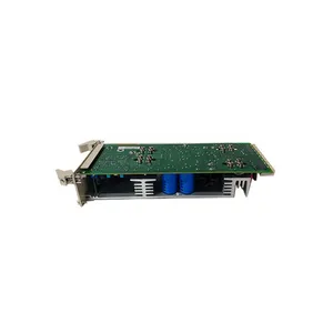 SR3000 2SR40700 Support Switch Operation/remote Control 369-HI-0-0-0-0-0-E thumbnail-3