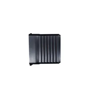 FBMSVH Received Data Module Under Test 500SCM01 1MRB200059/C 1MRB15004R0001 thumbnail-2