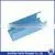 Colored Anodized Aluminum 6061,7075,5052 Custom Sheet Metal Fabrication thumbnail-2