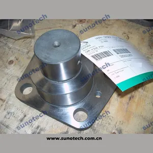 Cap-KING PIN 3266Q1057, 3266R1058, 3266X1454 thumbnail-1
