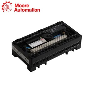 ABB CS31 ECZ FPR3700001R0001 thumbnail-3