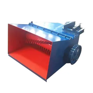 Scrap Eps Polyurethane Fly Epe Tpu Ps Eva Pe Polyurethane Polystyrene Foam XPS EPP Foam Crusher thumbnail-2