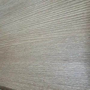 Quality PVC Decoration Film With All Kins of Colour Surface for Furniture Surface Processings thumbnail-5