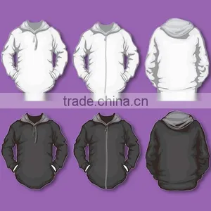 Innovative and High-grade Functional Uniform Oem Product Garment thumbnail-1
