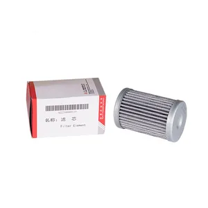 Genuine SANY Excavator Pilot Filter Element A222100000119 | Hydraulic Pilot Grid Filter for SY55 SY60 Excavators thumbnail-1