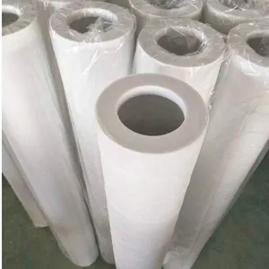 Anti-fuel Oil Filter Element Mg00.21.30 for Wind Power Gearbox, Hydraulic Oil Filter, Oil Filter Cartridge and Filter Screen thumbnail-2