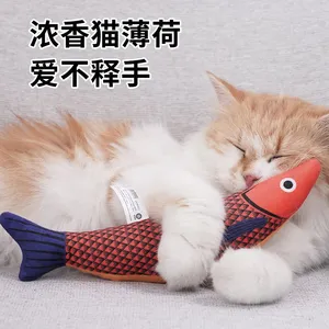 Cat Toys thumbnail-2