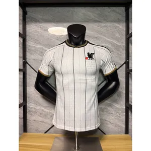 World Cup Japan Team Special Edition Football Jersey Player Version High-Quality Short Sleeve Breathable Sports Shirt thumbnail-1