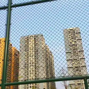 Guigang Outdoor Fitness Equipment: a New and Fully Upgraded Option for Public Fitness thumbnail-3