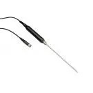 Rotronic HC2-C05 Probe thumbnail-1