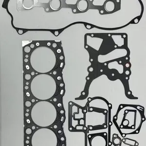 TOYOTA 5L 2L 3L Full Gasket Kit thumbnail-3
