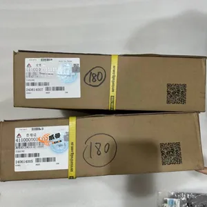 SDLG Original 4110000011111 Turbine YJSW315-6C-10000 for LG Machinery With Good Price in Stock thumbnail-5