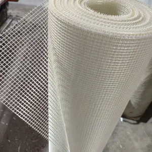 Fiberglass Cloth thumbnail-1