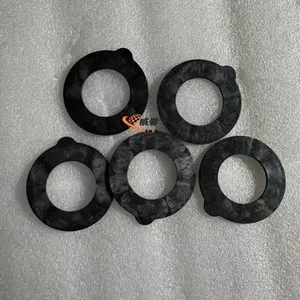 Original ZF 0730150777 Washer Liugong SP100176 thumbnail-3