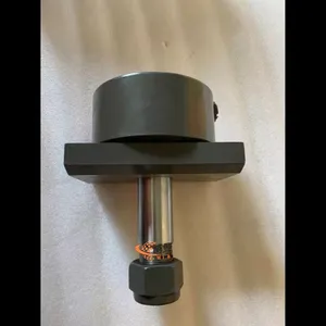 ORIGINAL SDLG 4120005920 Clamping Cylinder for Machine With Good Price thumbnail-3