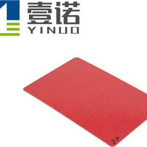 FRP Panel Sheet Reinforced Plastic Made Woven Roving Composite Materials Construction Welding FRP Wall Panel Matt FRP Panel thumbnail-2