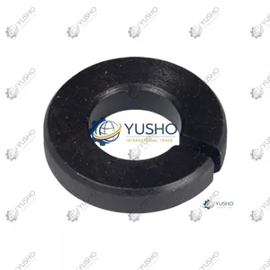 Spare Part 12076732K for SANY SY55C Genuine OEM thumbnail-3