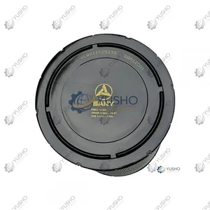 Filter Element GLQ011129235 for SANY Excavator Genuine OEM thumbnail-2